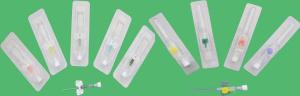 Quality IV catheter/IV CANNULA wholesale