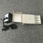 Aluminum Smt Vibration Feeder
