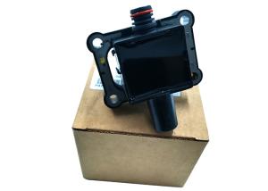 Quality Front Car Ignition Coil For Mercedes Benz C230 S230 000 158 7503 0001587503 wholesale
