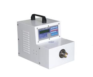 Quality RS-J100W-A Automatic Clamping And Wire Twisting Machine wholesale