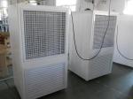 China Portable Air Purifier for industry