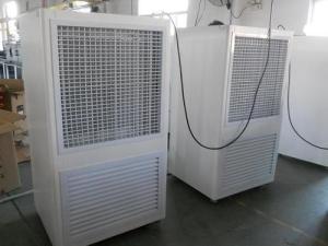 Quality China Portable Air Purifier for industry wholesale