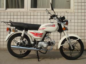 Quality 70 Cc Custom Pro Street Motorcycles Spoke Or Alloy Wheels Swift Control wholesale