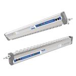 QP-S35AHW Intelligent Electrostatic Ionising Bar Real Time Detection