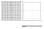 XCZU7EV-2FFVF1517I Xilinx