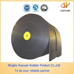 Quality Manufacturer of Rubber Conveyor Belt/rubber belt with Super Quality wholesale