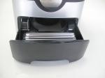 FP403 Classic All in One Food Processor