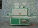 Calcium Silicate Board UV Curing Equipment 3 - 10m/min