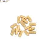 Beekeeping Propolis Hard Capsules bee product Propolis Hard Capsules for sale