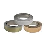 90m 0.55mm Thickness SS304 Illuminated Channel Letters