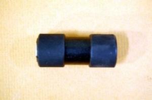 Quality Noritsu Mini Lab ROLLER A062738-00 A062738 wholesale