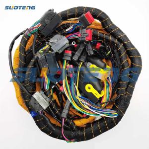Quality 529-8095 Wiring Harness Assy 5298095 for 320GC Excavator wholesale
