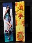 P2.5 Hd Led Screen Movie Poster Display