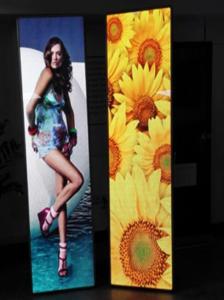 Quality P2.5 Hd Led Screen Movie Poster Display wholesale