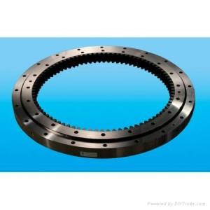 Quality Doosan Swing Ring Excavator Hydraulic Parts 2109-1059A K1003129 109-00181A wholesale