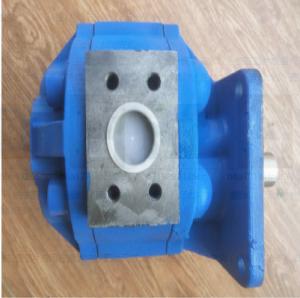 Quality LGMC Various Model for Good Quality 11C0010 Gear Pump wholesale