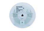 10UF 10V X5R 1206 SMD Ceramic Capacitor CL31A106KPPLNNE CAP CER Durable