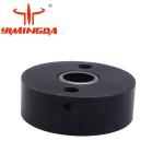 PN 050-025-018 Spreader Parts Auto Cutter Parts Cover For Automatic Chain