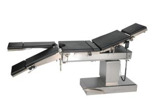 Quality Electric Surgical Operation Table wholesale