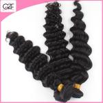 10 Bundles of Virgin Brazilian Hair for sale,Brazilian Closure Bundles 30 inch