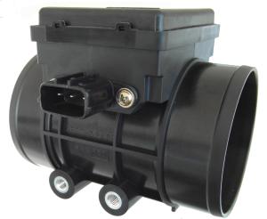 Quality 13800-52D00 SUZUKI HFM5 MAF Air Flow Meter wholesale