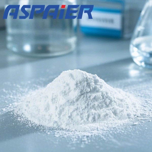 120°C Phase Change Material: The Pinnacle Of High-Performance Phase Change Substances, Transforming The Landscape Of Thermal Management Strategies