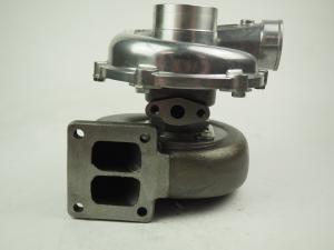 Quality Excavator Turbocharger 24100-1440 VA250019 Turbo In Competitive Price wholesale