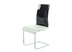 Furniture 0.269CBM 48cm 16KGS Modern Dining Chair