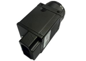 Quality 130W Laser Camera Marking Systems wholesale