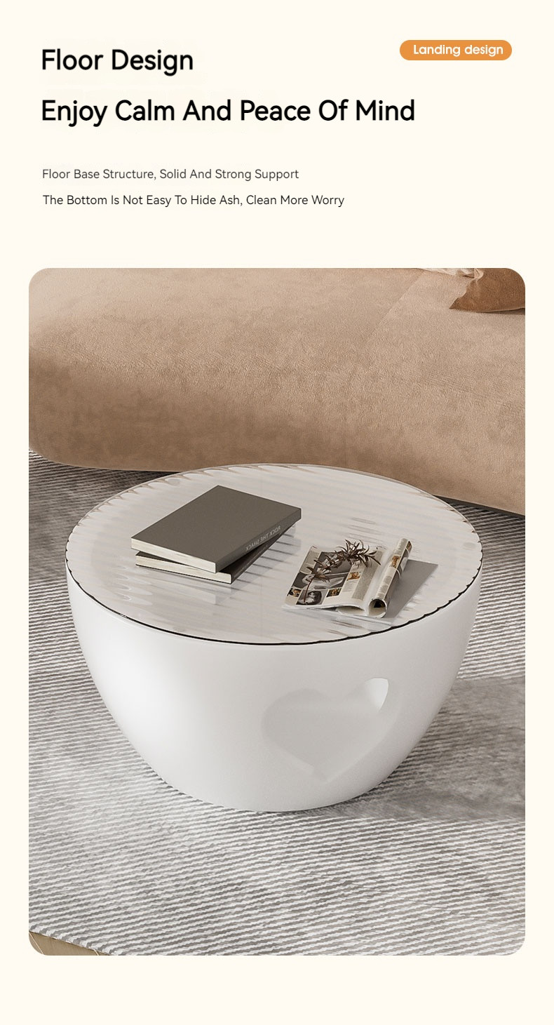 Upgrade Your Business With High-Performance Roto Molded Furniture