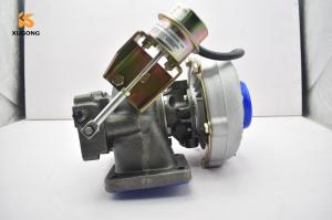 Quality 446704-0213 6151-81-8400 6222-81-8210 Excavator Turbocharger wholesale