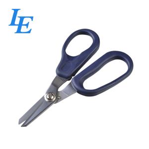 Quality Ethernet Cable Stripping Tool , Ethernet Cable Stripper For Fiber Optic Cable wholesale
