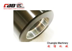 Quality Ra0.8 Aluminum Guide Roller wholesale