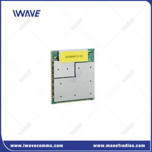 Quality Embedded Mobile Wireless SoC BVLOS Drone Radio Communication Link wholesale