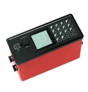 Quality Mineral survey Protable Proton Magnetometer wholesale