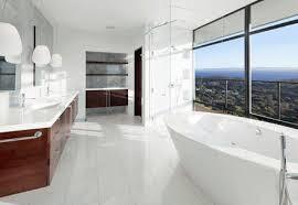 Quality Dark Grey Switchable Smart Glass For Hotel Room Privacy Screen PDLC Film ON wholesale