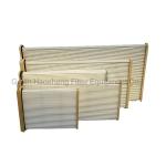 3452001685 Air Compressor Filter Element 0.3u Dust Collector Filter