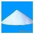 Quality D-Glucosamine Sulfate 2NaCl 38899-05-7 wholesale