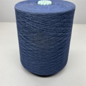 Quality Ne40/2 Lenzing Viscose Yarn For Protective Clothing Electric Clothing wholesale