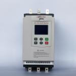 CE 150A 480 Volt Pump Soft Starters 75kw Soft Starter