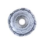SACHS 3482008031 Clutch Pressure Plate IVECO MB 310mm