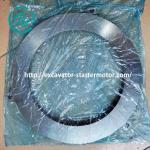 Excavator SEM Engine Parts Thick Plate-Reaction 5138365 JB3540788
