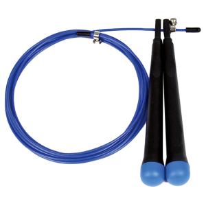 Quality Anti Wear Gym Jump Rope Adjustable Speed Training Fitness Skipping 300cm wholesale
