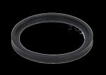 Rubber O Rings Bunnings MVQ Material ASTM D2000