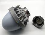 Cool White Explosion Proof LED Flood Light 50w Ip66