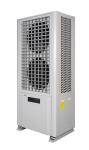 Faster Cooling Heating Industrial Energy Saving Air Conditioner W/Quick