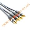 Buy cheap AV SERIES CABLE from wholesalers