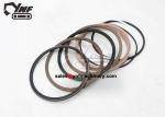 721-31-15010 721-47-12110 Ring Seal Kit For Accumulator Brake Komatsu WA1200