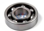 6305/305 Low Noise Ball Bearing 25x62x17 For Instruments / Motors