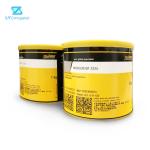 Noxlub Bf2325 Corrugated Machine Spare Parts , Perfluoropolyether Grease